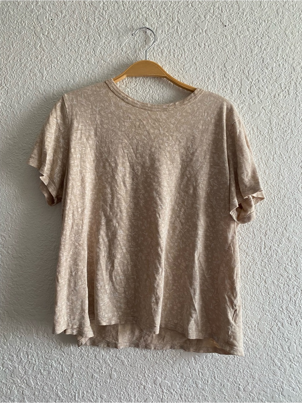 Old Navy Everyday Shirts